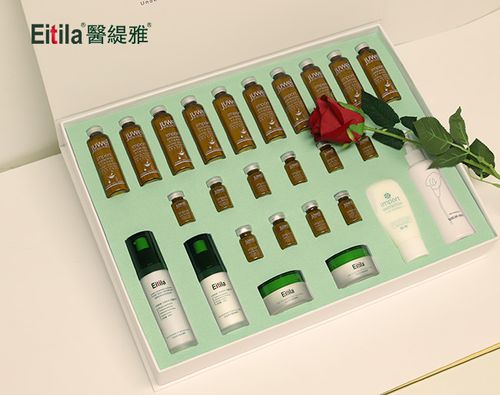 巨伟雅璇加盟热线